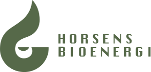 Horsens Bioenergi